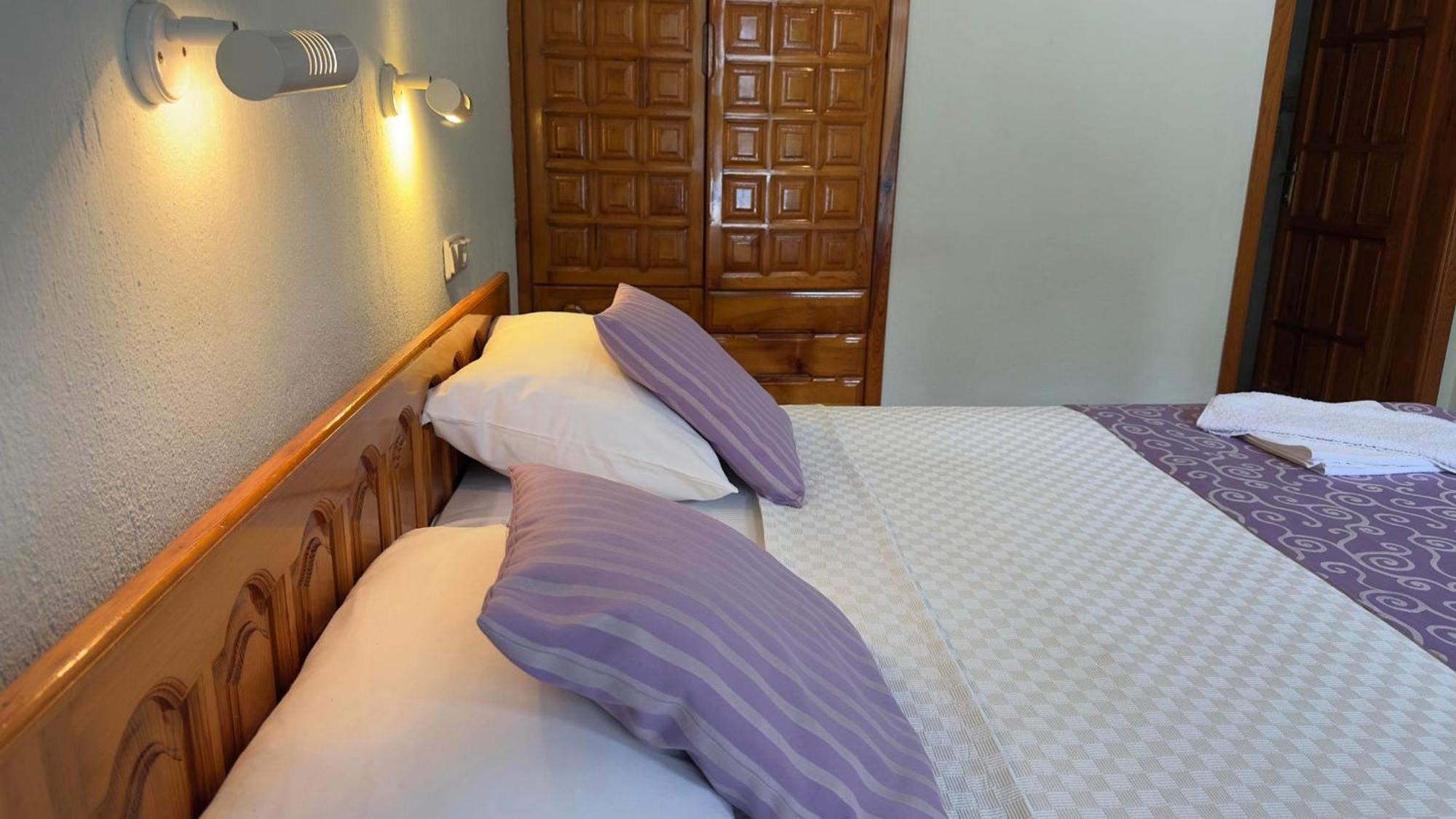 Dalyan Yunus Hotel Muğla Exterior foto